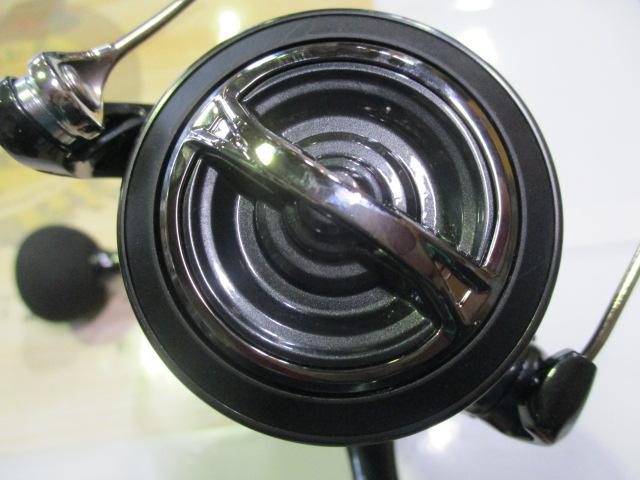 24ヴァンフォード C5000XG