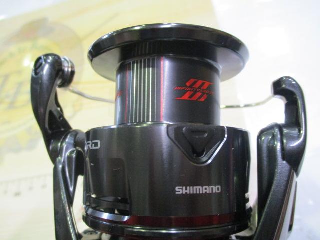 24ヴァンフォード C5000XG