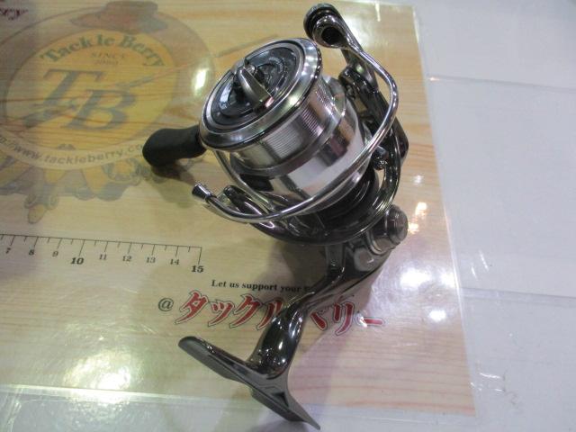 22イグジスト SF 2500SS-H