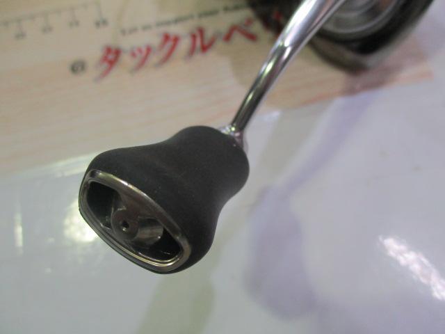 22イグジスト SF 2500SS-H