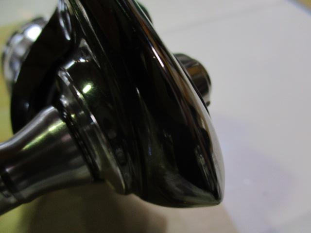 22イグジスト SF 2500SS-H