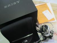 22イグジスト SF 2500SS-H