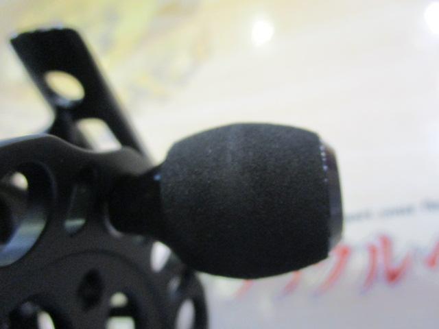 インヴィクタクロダイMBモンスタースペック90