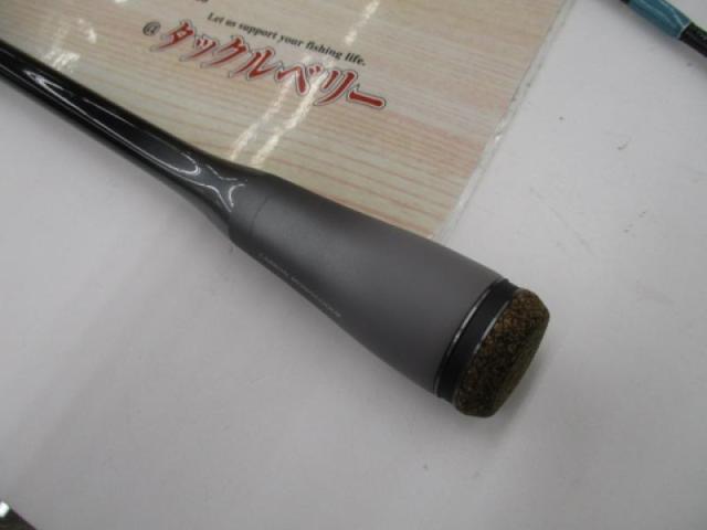 インステージ S610M