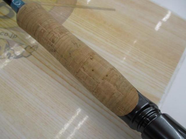 インステージ S610M