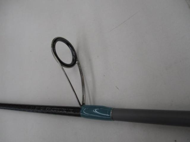 インステージ S610M