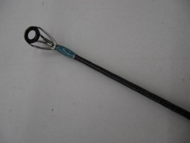 インステージ S610M