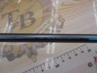 インステージ S610M