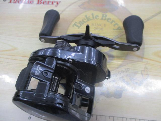 タトゥーラ TW 300XH｜＠ベリーネット 日本最大新品中古釣具WEBショップ