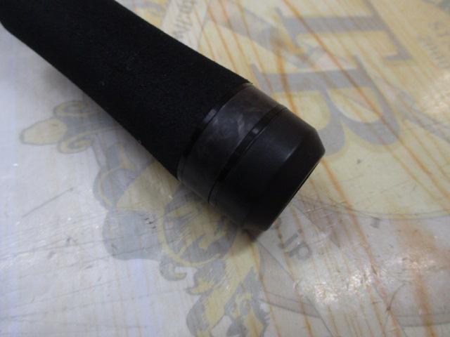 スタンドアウト SOS65UL