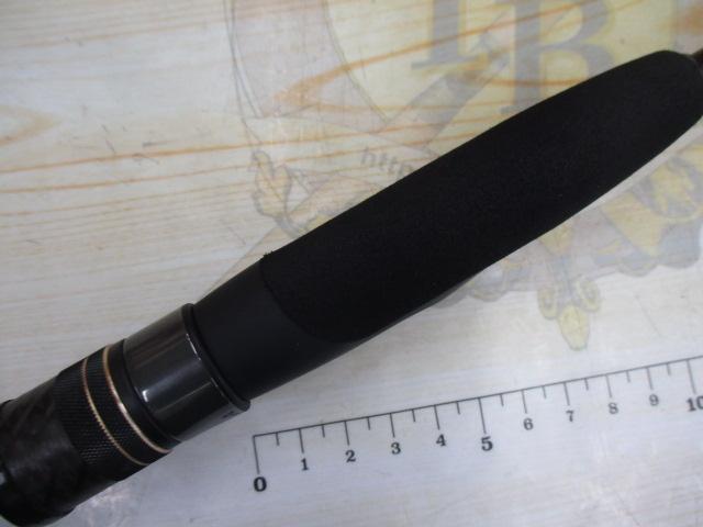 スタンドアウト SOS65UL