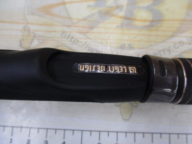 スタンドアウト SOS65UL