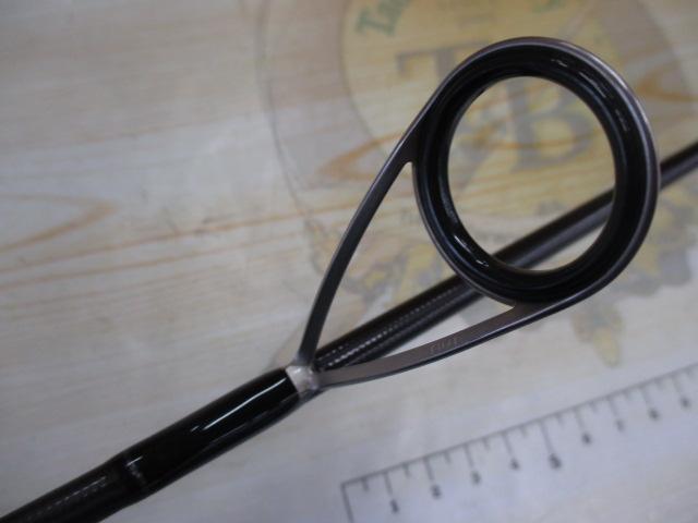 スタンドアウト SOS65UL