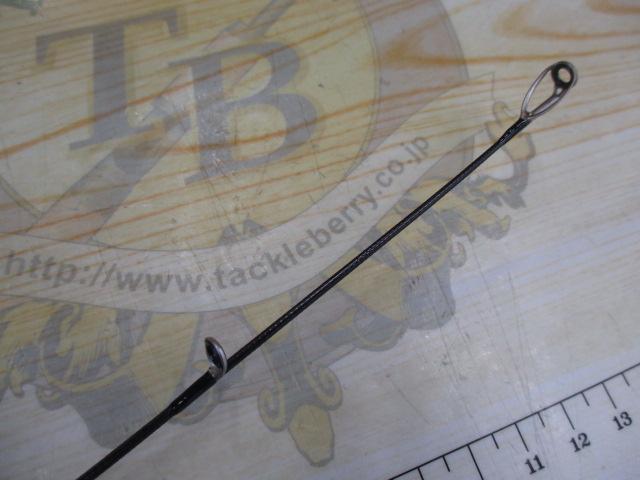 スタンドアウト SOS65UL