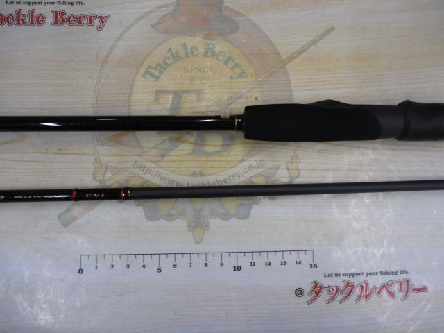 レッドフリップ RF672S-ML/CK