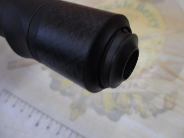 レッドフリップ RF672S-ML/CK