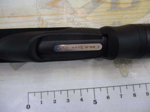 レッドフリップ RF672S-ML/CK