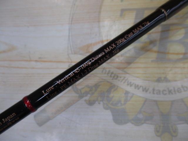 レッドフリップ RF672S-ML/CK