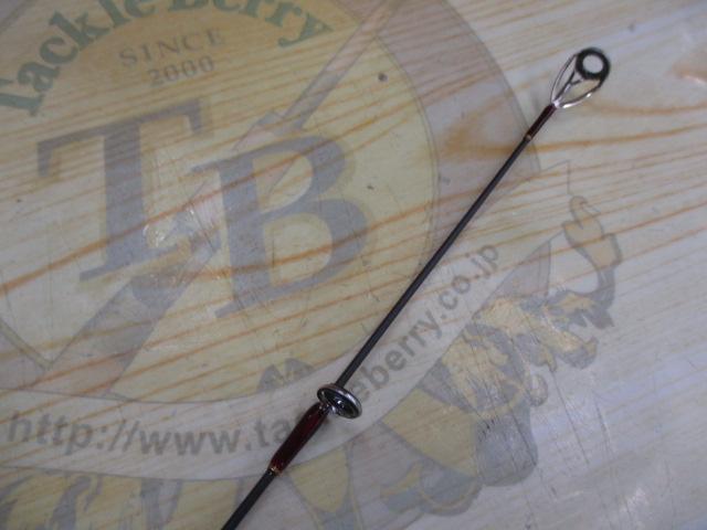 レッドフリップ RF672S-ML/CK