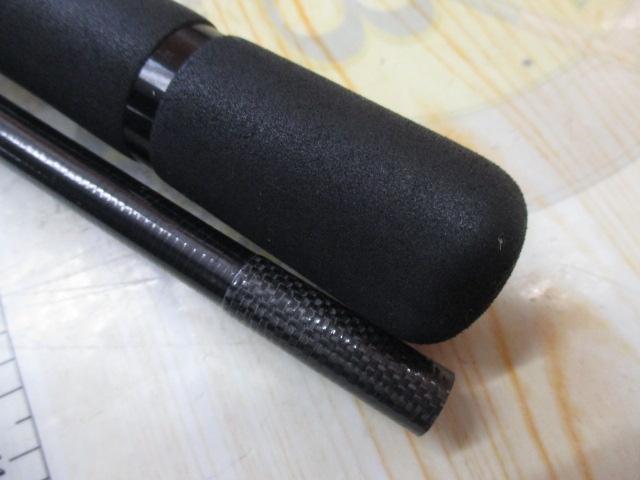 セブンセンスSR MJS-1022-SR モンスタージェッティー