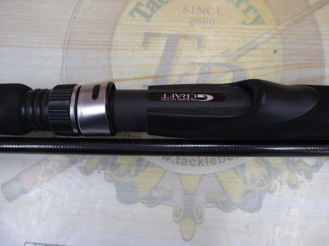 セブンセンスSR MJS-1022-SR モンスタージェッティー