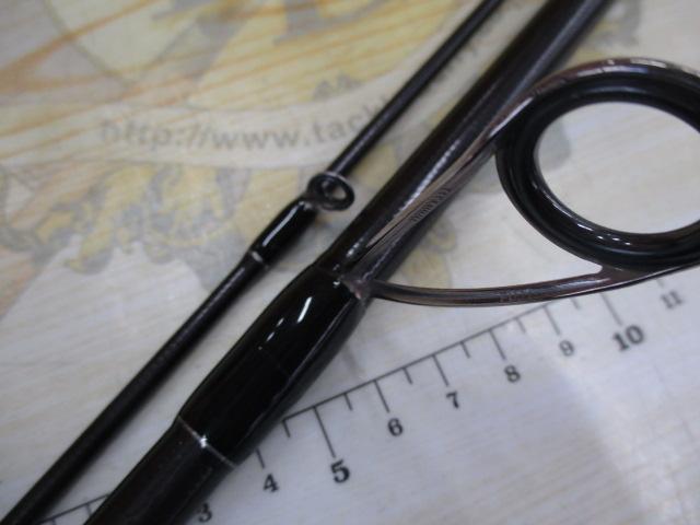 セブンセンスSR MJS-1022-SR モンスタージェッティー