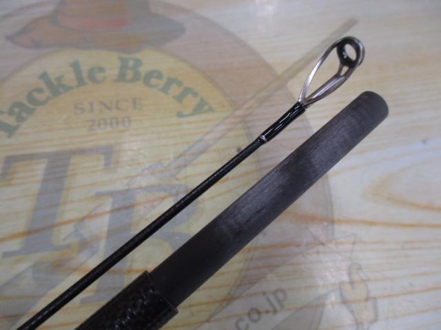 セブンセンスSR MJS-1022-SR モンスタージェッティー