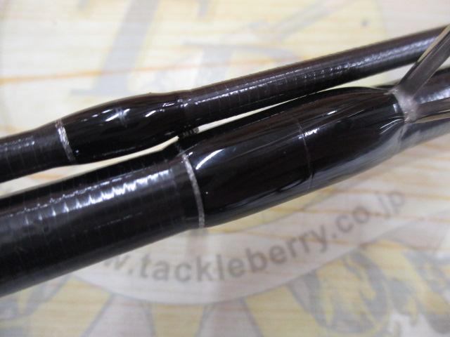 セブンセンスSR MJS-1022-SR モンスタージェッティー