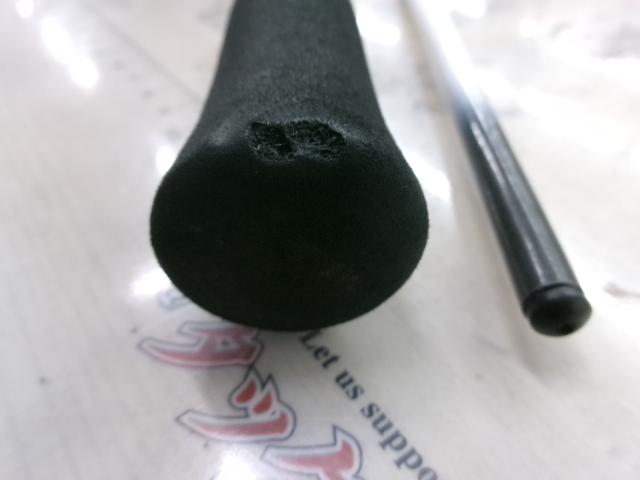 Aトリガー カワハギ 185S