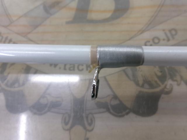 Aトリガー カワハギ 185S