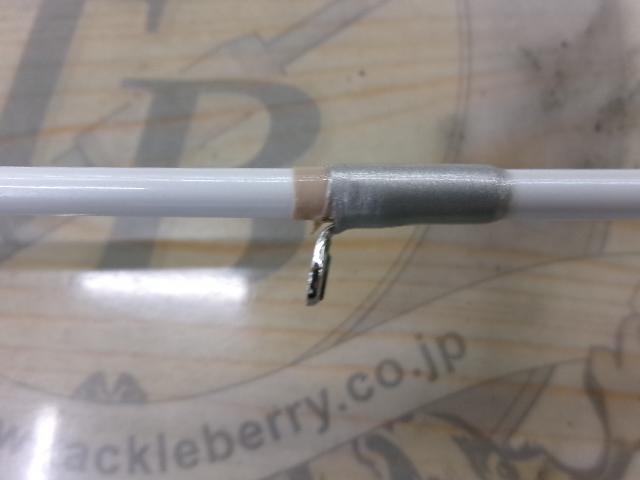 Aトリガー カワハギ 185S