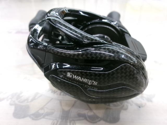 17スコーピオンDC 100HG