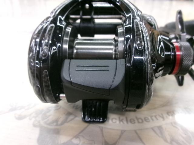 17スコーピオンDC 100HG