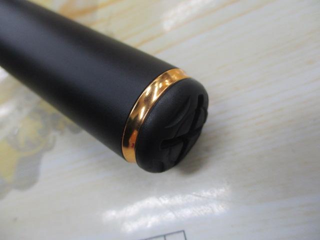 がま磯アルデナ 125-53