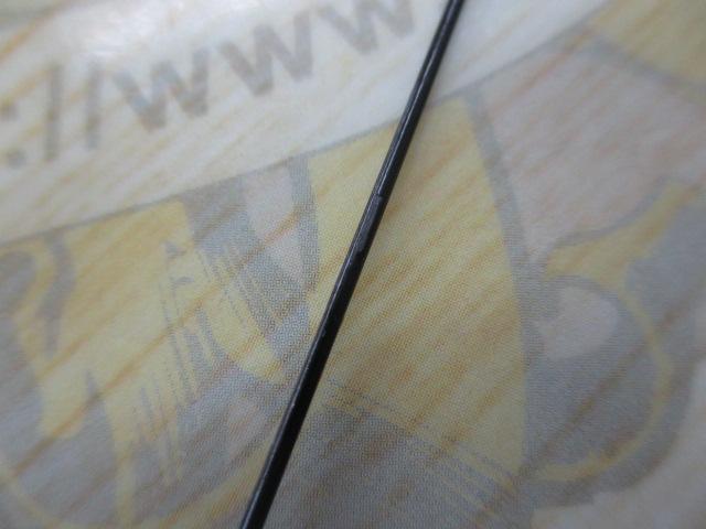 がま磯アルデナ 125-53