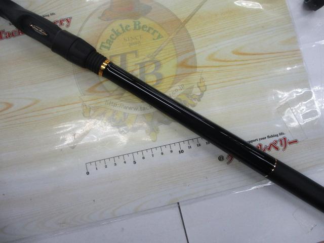 がま磯アルデナ 125-53