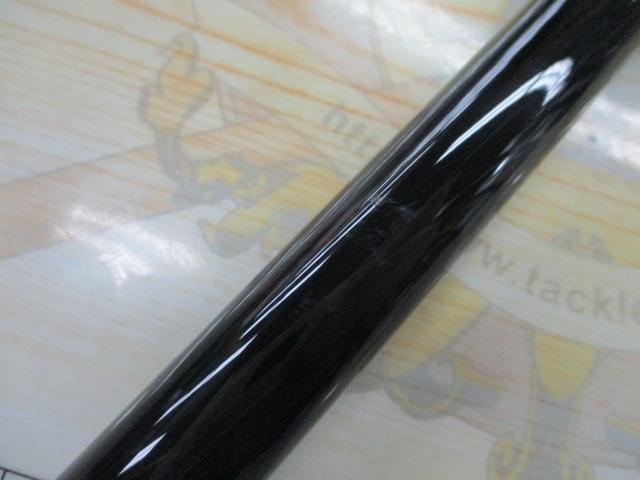 がま磯アルデナ 125-53