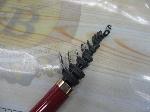 がま磯アルデナ 125-53