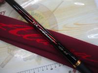 がま磯アルデナ 125-53