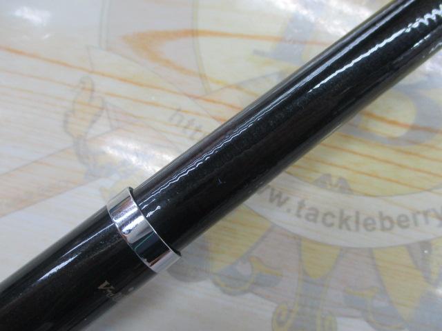 波濤レジェンド 1.5-53｜＠ベリーネット 日本最大新品中古釣具WEBショップ