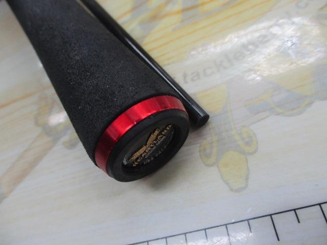 ハートランド HL722LRS-21