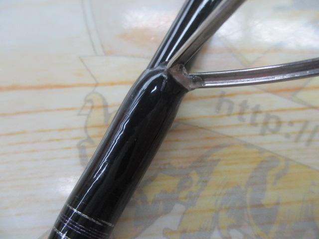 ハートランド HL722LRS-21