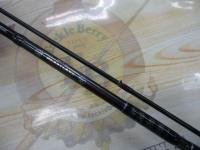 ハートランド HL722LRS-21