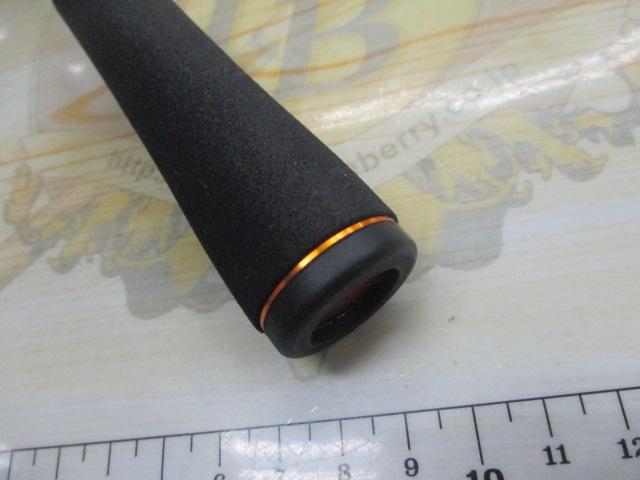 リベリオン 681ULXS-ST