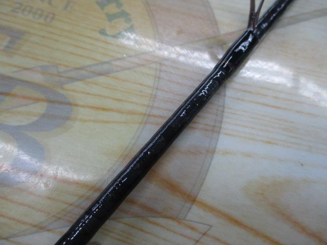 リベリオン 681ULXS-ST