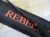 リベリオン 681ULXS-ST