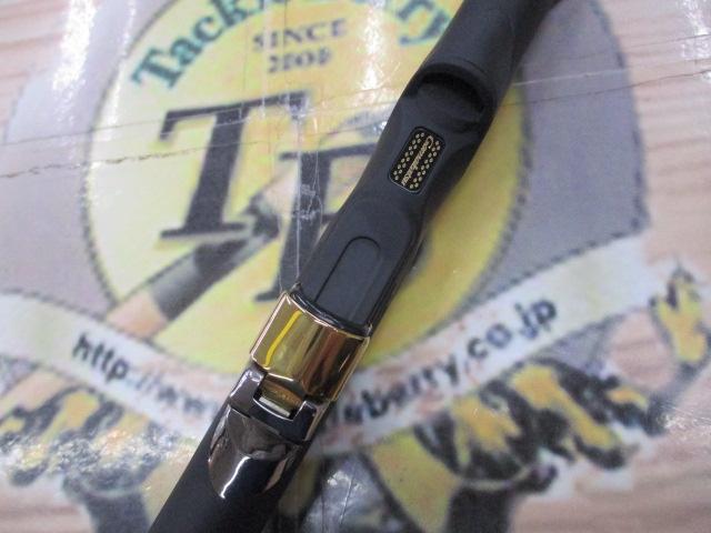 がま磯グレ競技スペシャルⅢ 1.75-53