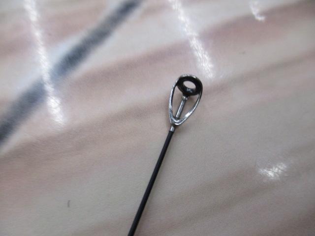 がま磯グレ競技スペシャルⅢ 1.75-53