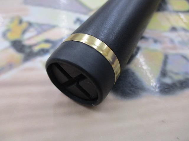 がま磯グレ競技スペシャルⅢ 1.75-53