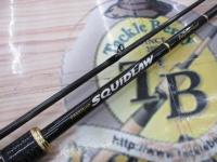 スキッドロウインペリアル NIMS-86L-EX スラックマスター86EX